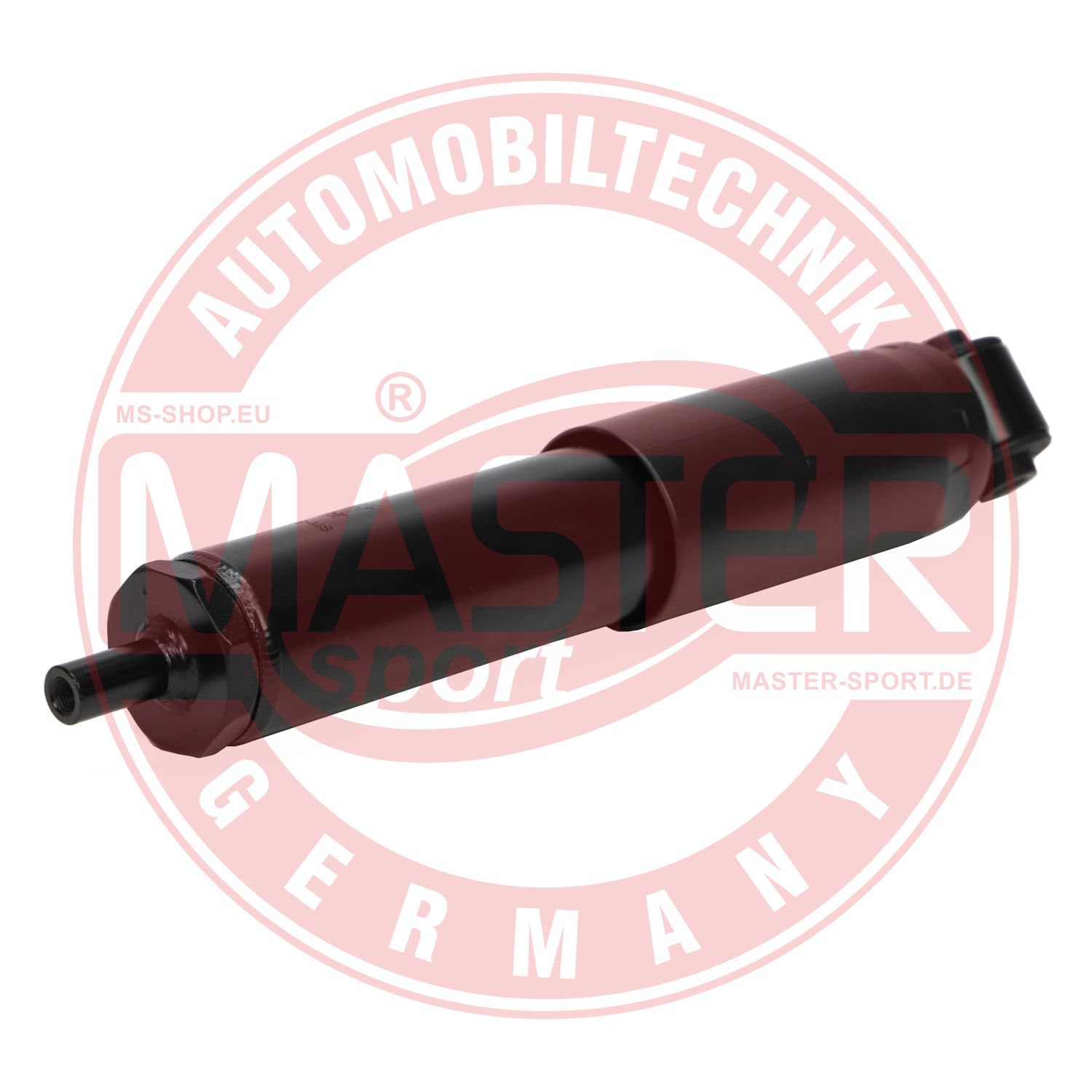 Amortizor MASTERSPORT GERMANY 170787-PCS-MS